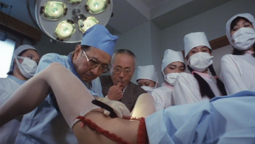 story of white coat 2.jpg